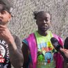 The_New_Day_and_The_Usos_revel_in_their_victory__WWE_Tribute_to_the_Troops_2017_Exclusive_mp41875.jpg