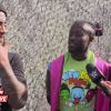 The_New_Day_and_The_Usos_revel_in_their_victory__WWE_Tribute_to_the_Troops_2017_Exclusive_mp41876.jpg