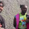 The_New_Day_and_The_Usos_revel_in_their_victory__WWE_Tribute_to_the_Troops_2017_Exclusive_mp41880.jpg