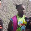 The_New_Day_and_The_Usos_revel_in_their_victory__WWE_Tribute_to_the_Troops_2017_Exclusive_mp41885.jpg