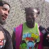 The_New_Day_and_The_Usos_revel_in_their_victory__WWE_Tribute_to_the_Troops_2017_Exclusive_mp41886.jpg
