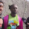 The_New_Day_and_The_Usos_revel_in_their_victory__WWE_Tribute_to_the_Troops_2017_Exclusive_mp41887.jpg