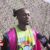 The_New_Day_and_The_Usos_revel_in_their_victory__WWE_Tribute_to_the_Troops_2017_Exclusive_mp41888.jpg