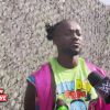 The_New_Day_and_The_Usos_revel_in_their_victory__WWE_Tribute_to_the_Troops_2017_Exclusive_mp41889.jpg