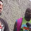 The_New_Day_and_The_Usos_revel_in_their_victory__WWE_Tribute_to_the_Troops_2017_Exclusive_mp41890.jpg