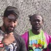 The_New_Day_and_The_Usos_revel_in_their_victory__WWE_Tribute_to_the_Troops_2017_Exclusive_mp41892.jpg