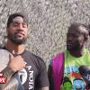 The_New_Day_and_The_Usos_revel_in_their_victory__WWE_Tribute_to_the_Troops_2017_Exclusive_mp41894.jpg