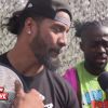 The_New_Day_and_The_Usos_revel_in_their_victory__WWE_Tribute_to_the_Troops_2017_Exclusive_mp41899.jpg