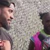 The_New_Day_and_The_Usos_revel_in_their_victory__WWE_Tribute_to_the_Troops_2017_Exclusive_mp41900.jpg