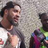 The_New_Day_and_The_Usos_revel_in_their_victory__WWE_Tribute_to_the_Troops_2017_Exclusive_mp41901.jpg
