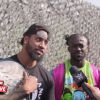 The_New_Day_and_The_Usos_revel_in_their_victory__WWE_Tribute_to_the_Troops_2017_Exclusive_mp41903.jpg
