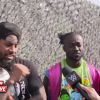 The_New_Day_and_The_Usos_revel_in_their_victory__WWE_Tribute_to_the_Troops_2017_Exclusive_mp41904.jpg