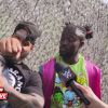 The_New_Day_and_The_Usos_revel_in_their_victory__WWE_Tribute_to_the_Troops_2017_Exclusive_mp41906.jpg