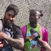 The_New_Day_and_The_Usos_revel_in_their_victory__WWE_Tribute_to_the_Troops_2017_Exclusive_mp41907.jpg