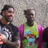 The_New_Day_and_The_Usos_revel_in_their_victory__WWE_Tribute_to_the_Troops_2017_Exclusive_mp41908.jpg