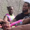 Filename=The_New_Day_and_The_Usos_revel_in_their_victory__WWE_Tribute_to_the_Troops_2017_Exclusive_mp41946.jpg
Filesize=224KiB
Dimensions=1920x1080
Date added=Dec 15, 2017 The_New_Day_and_The_Usos_revel_in_their_victory__WWE_Tribute_to_the_Troops_2017_Exclusive_mp41946.jpg