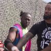 The_New_Day_and_The_Usos_revel_in_their_victory__WWE_Tribute_to_the_Troops_2017_Exclusive_mp41948.jpg