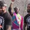 The_New_Day_and_The_Usos_revel_in_their_victory__WWE_Tribute_to_the_Troops_2017_Exclusive_mp41953.jpg