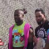 The_New_Day_and_The_Usos_revel_in_their_victory__WWE_Tribute_to_the_Troops_2017_Exclusive_mp41956.jpg