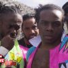The_New_Day_and_The_Usos_revel_in_their_victory__WWE_Tribute_to_the_Troops_2017_Exclusive_mp42015.jpg