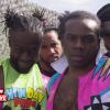 The_New_Day_and_The_Usos_revel_in_their_victory__WWE_Tribute_to_the_Troops_2017_Exclusive_mp42022.jpg