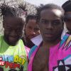 The_New_Day_and_The_Usos_revel_in_their_victory__WWE_Tribute_to_the_Troops_2017_Exclusive_mp42027.jpg