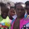 The_New_Day_and_The_Usos_revel_in_their_victory__WWE_Tribute_to_the_Troops_2017_Exclusive_mp42029.jpg