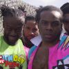 The_New_Day_and_The_Usos_revel_in_their_victory__WWE_Tribute_to_the_Troops_2017_Exclusive_mp42030.jpg