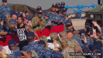 T_12__14__2017_mp42052.jpg