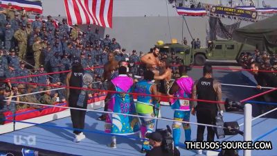 T_12__14__2017_mp42341.jpg