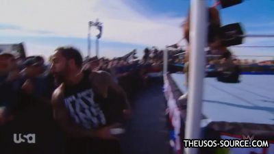 T_12__14__2017_mp42489.jpg