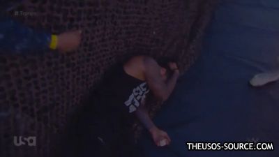 T_12__14__2017_mp42502.jpg