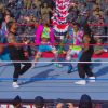 Filename=T_12__14__2017_mp42107.jpg
Filesize=149KiB
Dimensions=1280x720
Date added=Dec 15, 2017 T_12__14__2017_mp42107.jpg