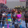 Filename=T_12__14__2017_mp42339.jpg
Filesize=148KiB
Dimensions=1280x720
Date added=Dec 15, 2017 T_12__14__2017_mp42339.jpg