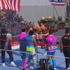 Filename=T_12__14__2017_mp42340.jpg
Filesize=154KiB
Dimensions=1280x720
Date added=Dec 15, 2017 T_12__14__2017_mp42340.jpg