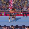 Filename=T_12__14__2017_mp42429.jpg
Filesize=160KiB
Dimensions=1280x720
Date added=Dec 15, 2017 T_12__14__2017_mp42429.jpg