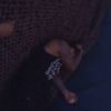 Filename=T_12__14__2017_mp42502.jpg
Filesize=40KiB
Dimensions=1280x720
Date added=Dec 15, 2017 T_12__14__2017_mp42502.jpg