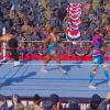 Filename=T_12__14__2017_mp42794.jpg
Filesize=160KiB
Dimensions=1280x720
Date added=Dec 15, 2017 T_12__14__2017_mp42794.jpg