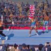 Filename=T_12__14__2017_mp42796.jpg
Filesize=162KiB
Dimensions=1280x720
Date added=Dec 15, 2017 T_12__14__2017_mp42796.jpg