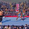 Filename=T_12__14__2017_mp42797.jpg
Filesize=163KiB
Dimensions=1280x720
Date added=Dec 15, 2017 T_12__14__2017_mp42797.jpg