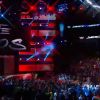 Filename=editedVideo_5-10-2018_30806_PM_mp4744.jpg
Filesize=189KiB
Dimensions=1920x1080
Date added=May 10, 2018 editedVideo_5-10-2018_30806_PM_mp4744.jpg
