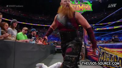 FL_3_11_2018_mp41536.jpg