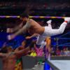Filename=FL_3_11_2018_mp41222.jpg
Filesize=88KiB
Dimensions=1280x720
Date added=Mar 12, 2018 FL_3_11_2018_mp41222.jpg