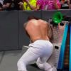Filename=FL_3_11_2018_mp41350.jpg
Filesize=88KiB
Dimensions=1280x720
Date added=Mar 12, 2018 FL_3_11_2018_mp41350.jpg
