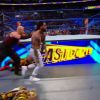 Filename=FL_3_11_2018_mp41360.jpg
Filesize=114KiB
Dimensions=1280x720
Date added=Mar 12, 2018 FL_3_11_2018_mp41360.jpg