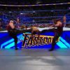 Filename=FL_3_11_2018_mp41395.jpg
Filesize=126KiB
Dimensions=1280x720
Date added=Mar 12, 2018 FL_3_11_2018_mp41395.jpg
