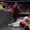Filename=FL_3_11_2018_mp41526.jpg
Filesize=111KiB
Dimensions=1280x720
Date added=Mar 12, 2018 FL_3_11_2018_mp41526.jpg