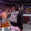Filename=FL_3_11_2018_mp4391.jpg
Filesize=142KiB
Dimensions=1280x720
Date added=Mar 12, 2018 FL_3_11_2018_mp4391.jpg