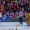Filename=FL_3_11_2018_mp4411.jpg
Filesize=182KiB
Dimensions=1280x720
Date added=Mar 12, 2018 FL_3_11_2018_mp4411.jpg