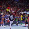 Filename=FL_3_11_2018_mp4420.jpg
Filesize=192KiB
Dimensions=1280x720
Date added=Mar 12, 2018 FL_3_11_2018_mp4420.jpg